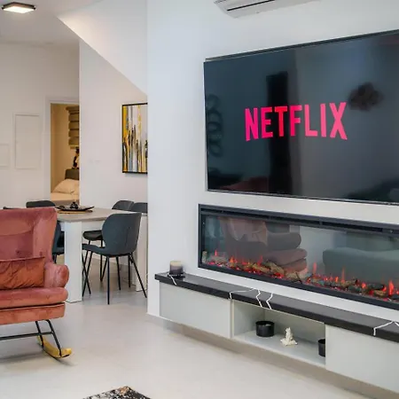 Oro Hills W Private Hot Tub Jacuzzi *