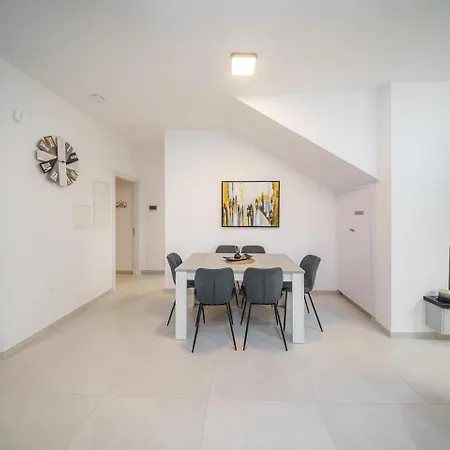 Nyaraló Oro Hills W Private Hot Tub Jacuzzi