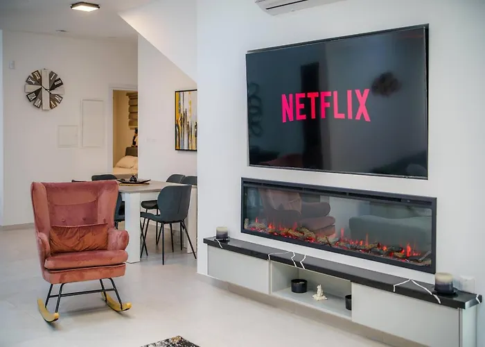 Oro Hills W Private Hot Tub Jacuzzi *