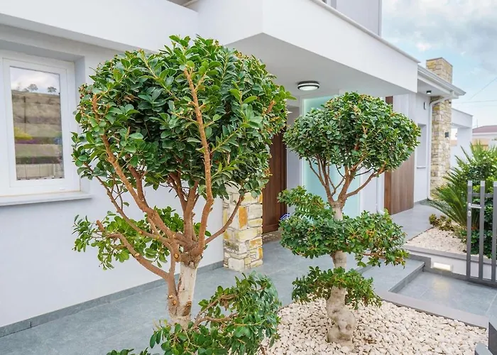 Oro Hills W Private Hot Tub Jacuzzi