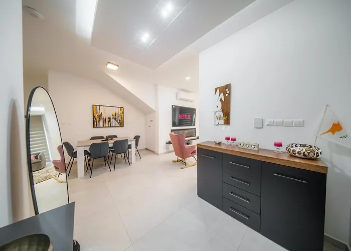 Nyaraló Oro Hills W Private Hot Tub Jacuzzi