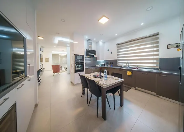 Oro Hills W Private Hot Tub Jacuzzi