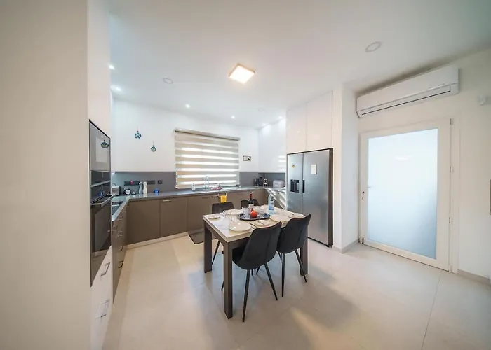 Nyaraló Oro Hills W Private Hot Tub Jacuzzi Voróklini