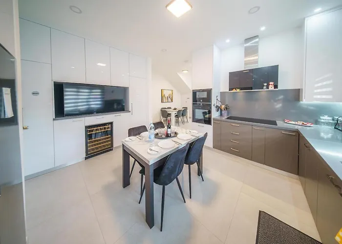 Oro Hills W Private Hot Tub Jacuzzi