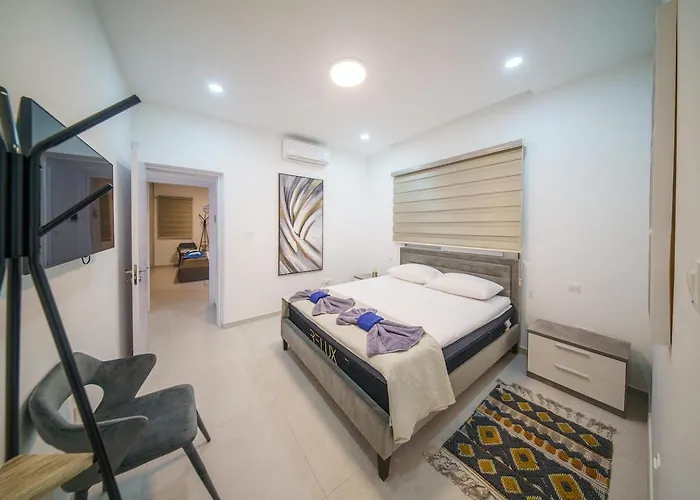 Nyaraló Oro Hills W Private Hot Tub Jacuzzi Voróklini