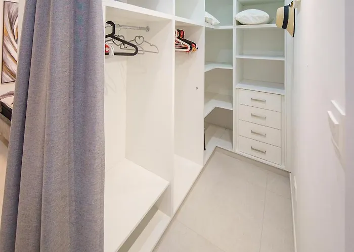 Oro Hills W Private Hot Tub Jacuzzi *