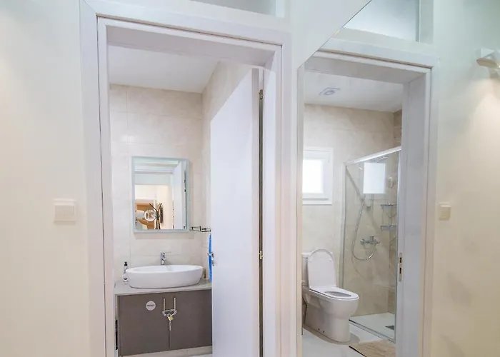 Oro Hills W Private Hot Tub Jacuzzi Nyaraló