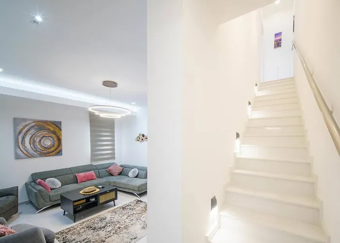 Oro Hills W Private Hot Tub Jacuzzi *