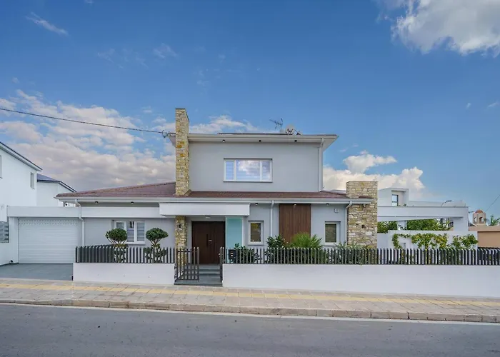 Oro Hills W Private Hot Tub Jacuzzi