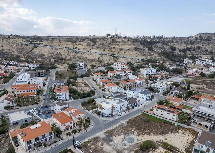 Oro Hills W Private Hot Tub Jacuzzi Nyaraló Voróklini