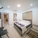 Feriehus Oro Hills W Private Hot Tub Jacuzzi Oroklini