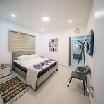 Oro Hills W Private Hot Tub Jacuzzi Oroklini