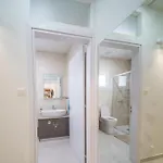 Oro Hills W Private Hot Tub Jacuzzi Feriehus