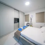 Oro Hills W Private Hot Tub Jacuzzi Feriehus *