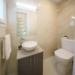 Oro Hills W Private Hot Tub Jacuzzi * Oroklini