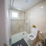 Oro Hills W Private Hot Tub Jacuzzi Oroklini