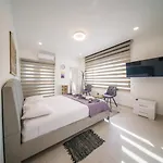 Oro Hills W Private Hot Tub Jacuzzi Feriehus *