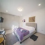 Feriehus Oro Hills W Private Hot Tub Jacuzzi Oroklini