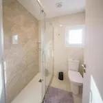 Feriehus Oro Hills W Private Hot Tub Jacuzzi