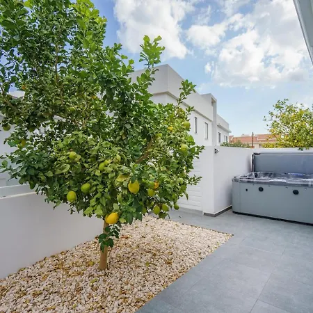 Oro Hills W Private Hot Tub Jacuzzi *