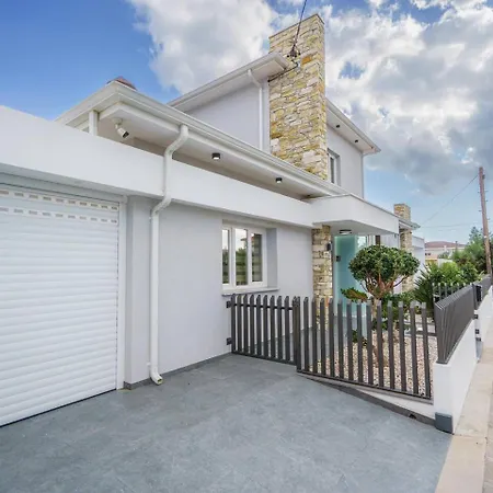 Oro Hills W Private Hot Tub Jacuzzi Prázdninový dům