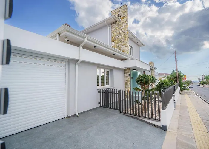 Oro Hills W Private Hot Tub Jacuzzi Prázdninový dům