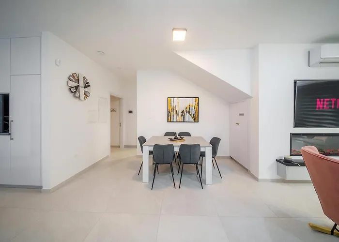 Prázdninový dům Oro Hills W Private Hot Tub Jacuzzi