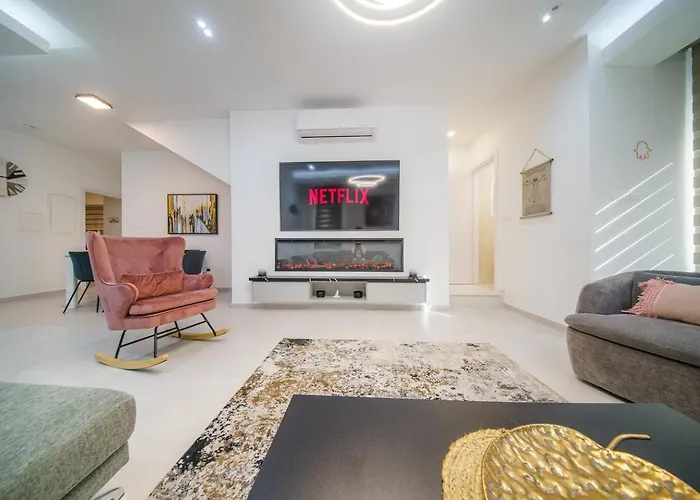 Prázdninový dům Oro Hills W Private Hot Tub Jacuzzi