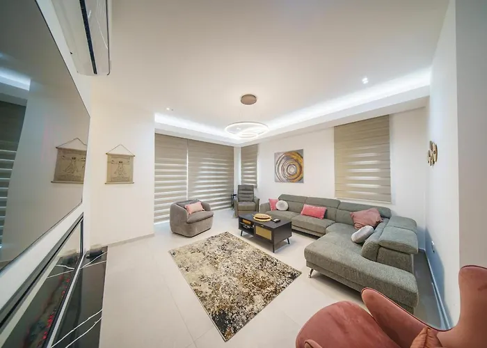 Oro Hills W Private Hot Tub Jacuzzi