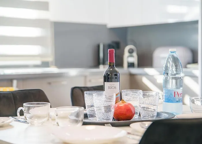 Oro Hills W Private Hot Tub Jacuzzi *