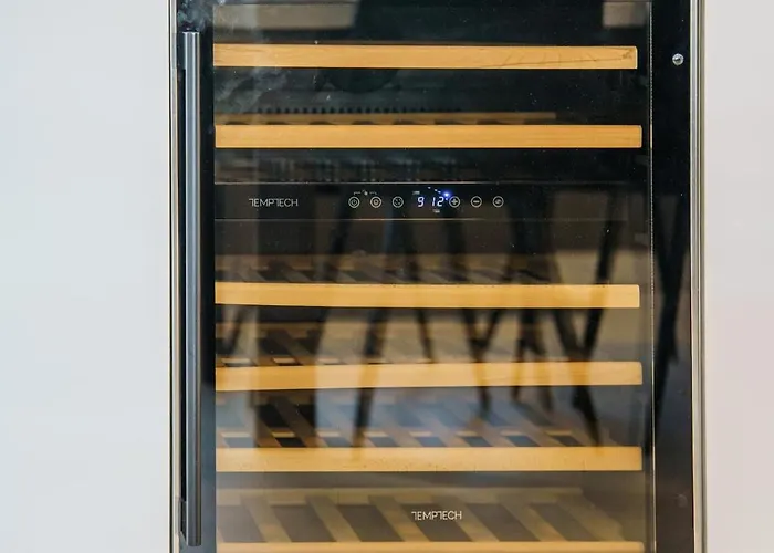 Oro Hills W Private Hot Tub Jacuzzi Prázdninový dům