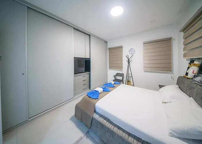 Oro Hills W Private Hot Tub Jacuzzi Prázdninový dům *