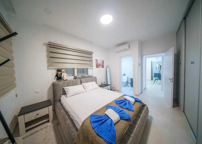 Oro Hills W Private Hot Tub Jacuzzi