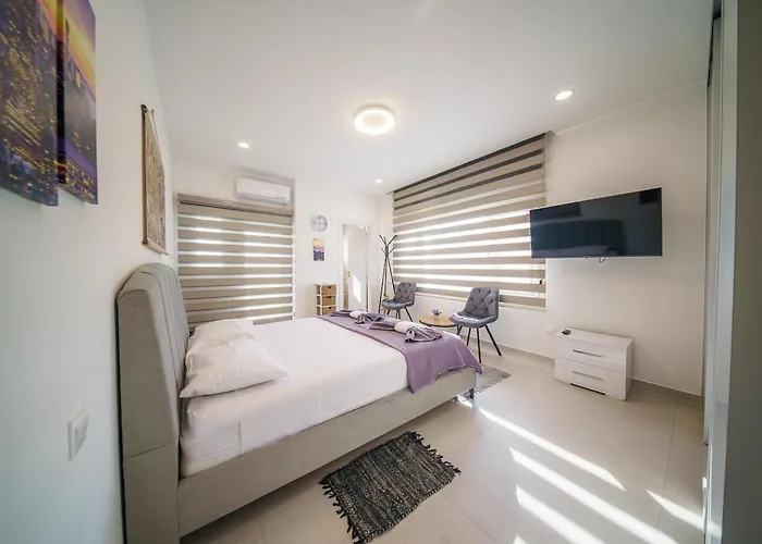 Oro Hills W Private Hot Tub Jacuzzi Prázdninový dům *