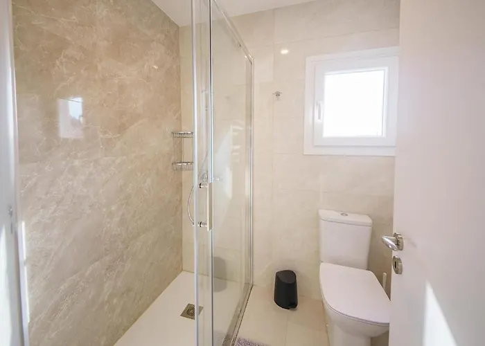 Prázdninový dům Oro Hills W Private Hot Tub Jacuzzi