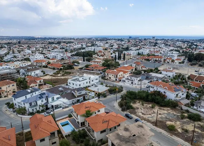 Oro Hills W Private Hot Tub Jacuzzi *